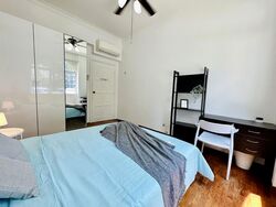 Euro-Asia Court (D9), Apartment #555602911